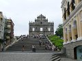 Macao (039)